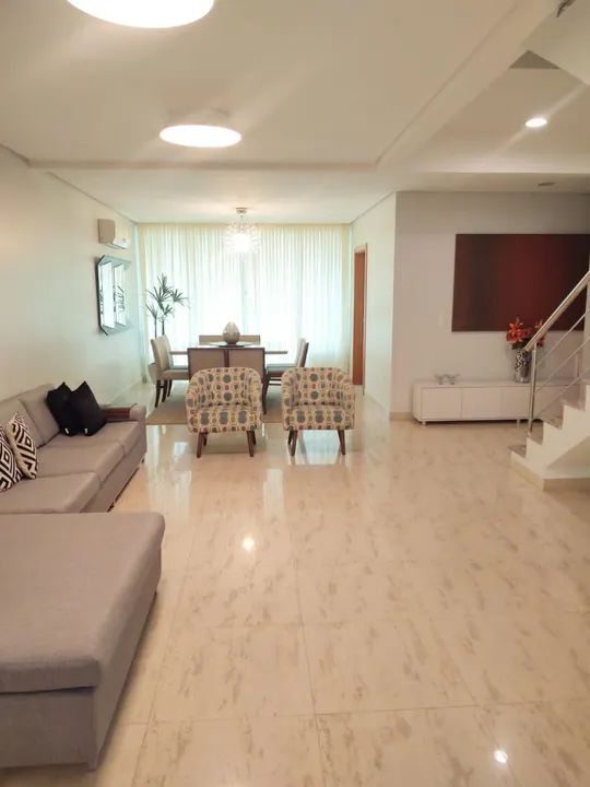 Cond. Renaisance linda casa - Foto 4