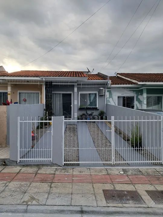 foto - Palhoça - Bela Vista