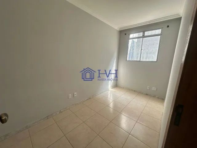 Apartamento 3 quartos, Planalto - Venda - Foto 5