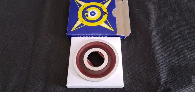 2 reparos para twitter ST-300 novos - Foto 5