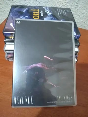 Dvd's - Foto 2