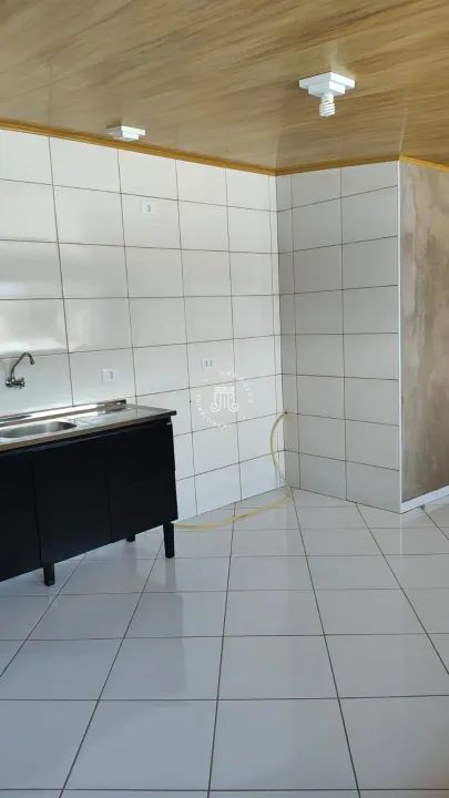 APARTAMENTO LOFT PARA LOCAÇÃO - JARDIM GUANABARA - JUNDIAÍ/SP - Foto 8