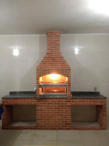 Faça seu orçamento conosco . Churrasqueiras ff qualidade você encontra aqui 