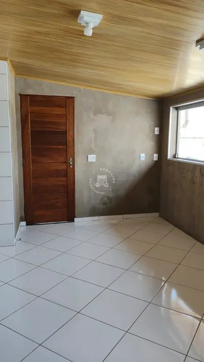 APARTAMENTO LOFT PARA LOCAÇÃO - JARDIM GUANABARA - JUNDIAÍ/SP - Foto 9