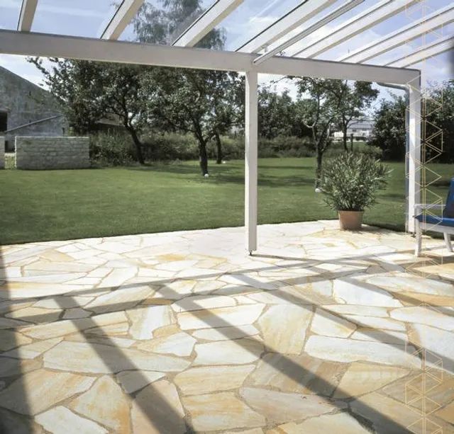 Caco de Pedra São Tomé - Direto da Pedreira em São Tomé Das Letras MG  - Foto 4