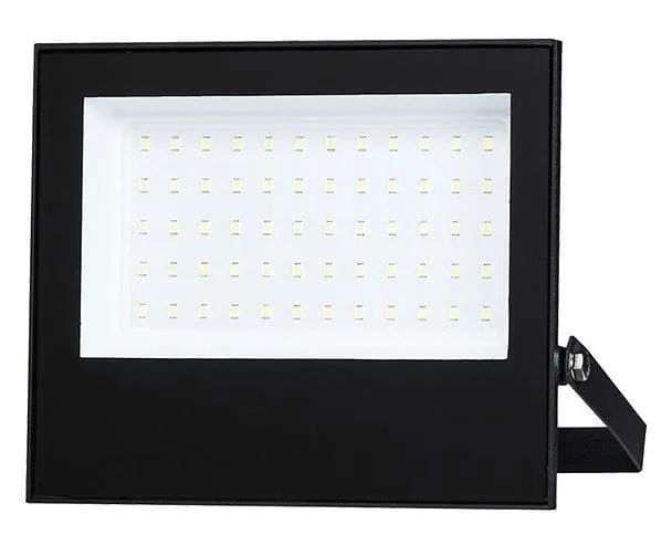 REFLETOR LED SLIM 150W BIVOLT