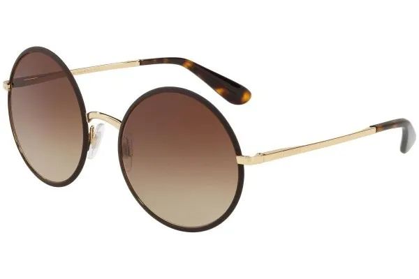 Óculos Dolce & Gabbana Active 2155