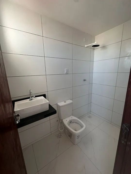 oportunidade ha 100 mts da praia - Foto 3