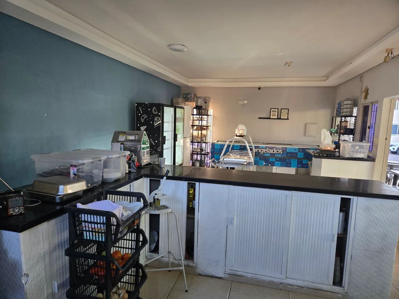 Oportunidade Delicatessen No Condomínio de Casas Fechado Vivendas de Aracaju.  - Foto 6