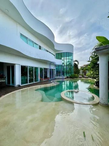 Deslumbrante casa no Alphaville Fortaleza com 3 suítes - Foto 14