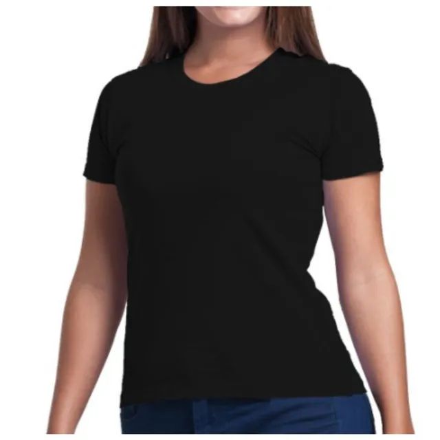 Uniformes para Empresas | Fabricação Própria  - Foto 3