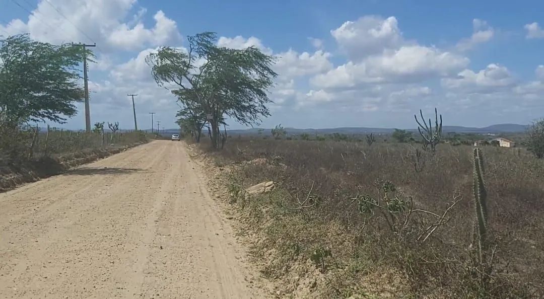 foto - Campina Grande - Dinamérica