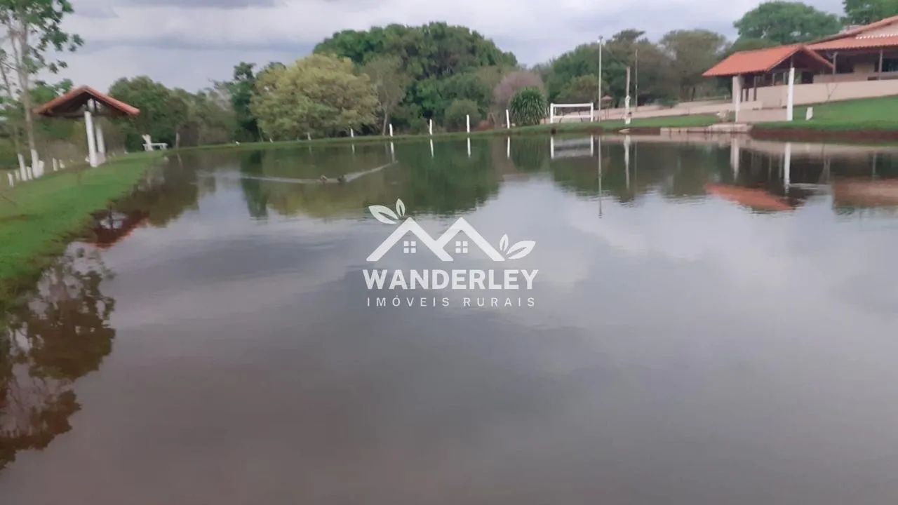 Sítio próximo Uberlândia  - Foto 3
