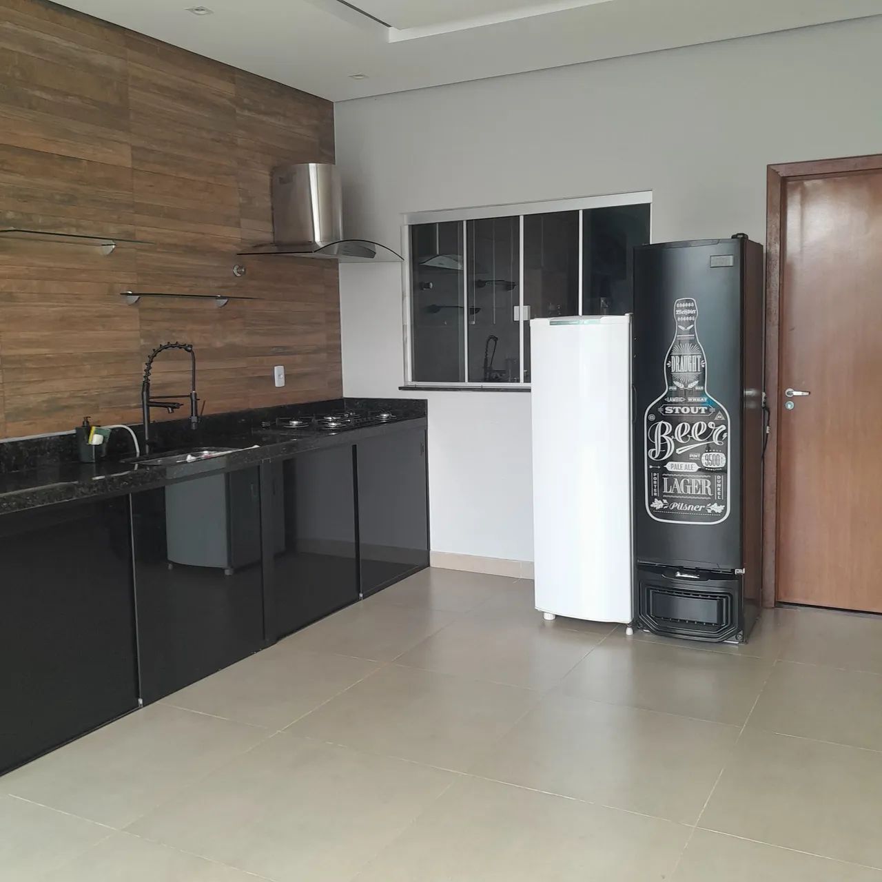 Locação para Evento  - Foto 3