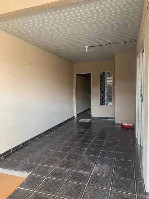 Disponível no Recanto das Emas  - Foto 5