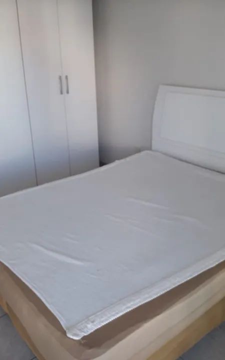 Apartamento Temporada Frente Mar - Foto 11