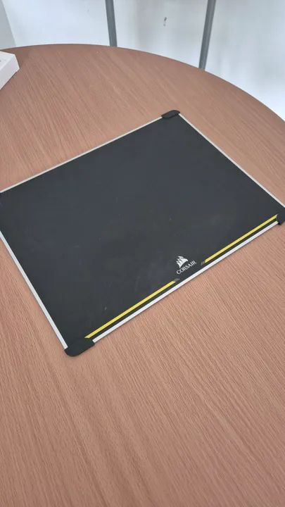 Mousepad Corsair MM300 Pro XL - Foto 2