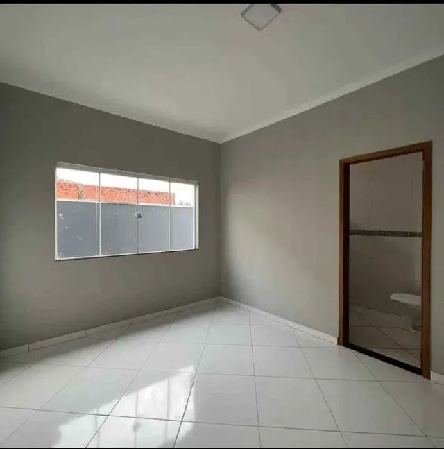 Vendo casa no guara - Foto 2