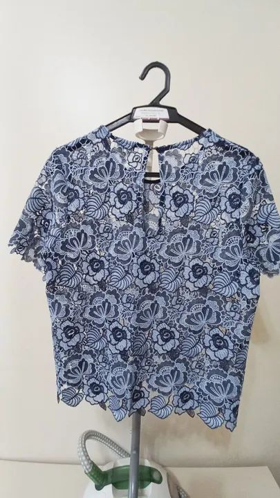 Blusa pop up store M - Foto 2