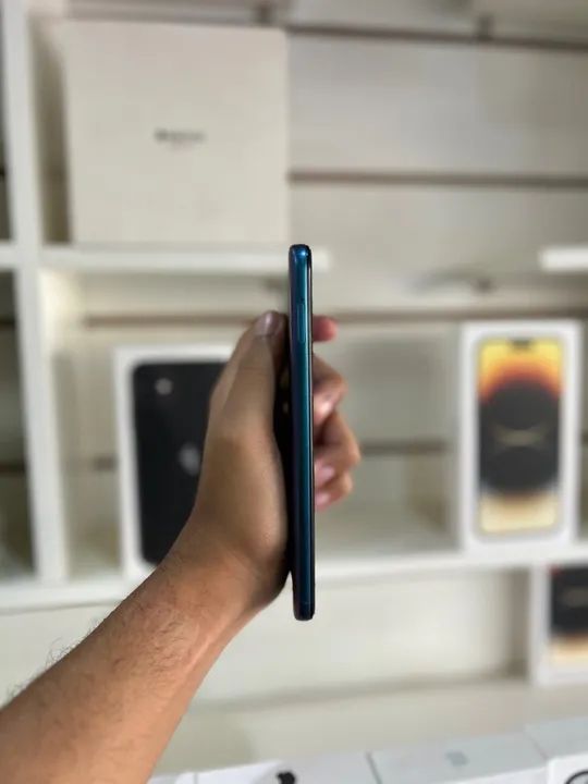 MOTOROLA G20 128 GB - Foto 4