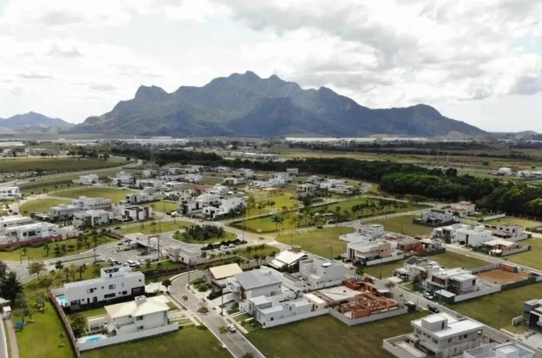 Alphaville Jacuhy ES  - Foto 2