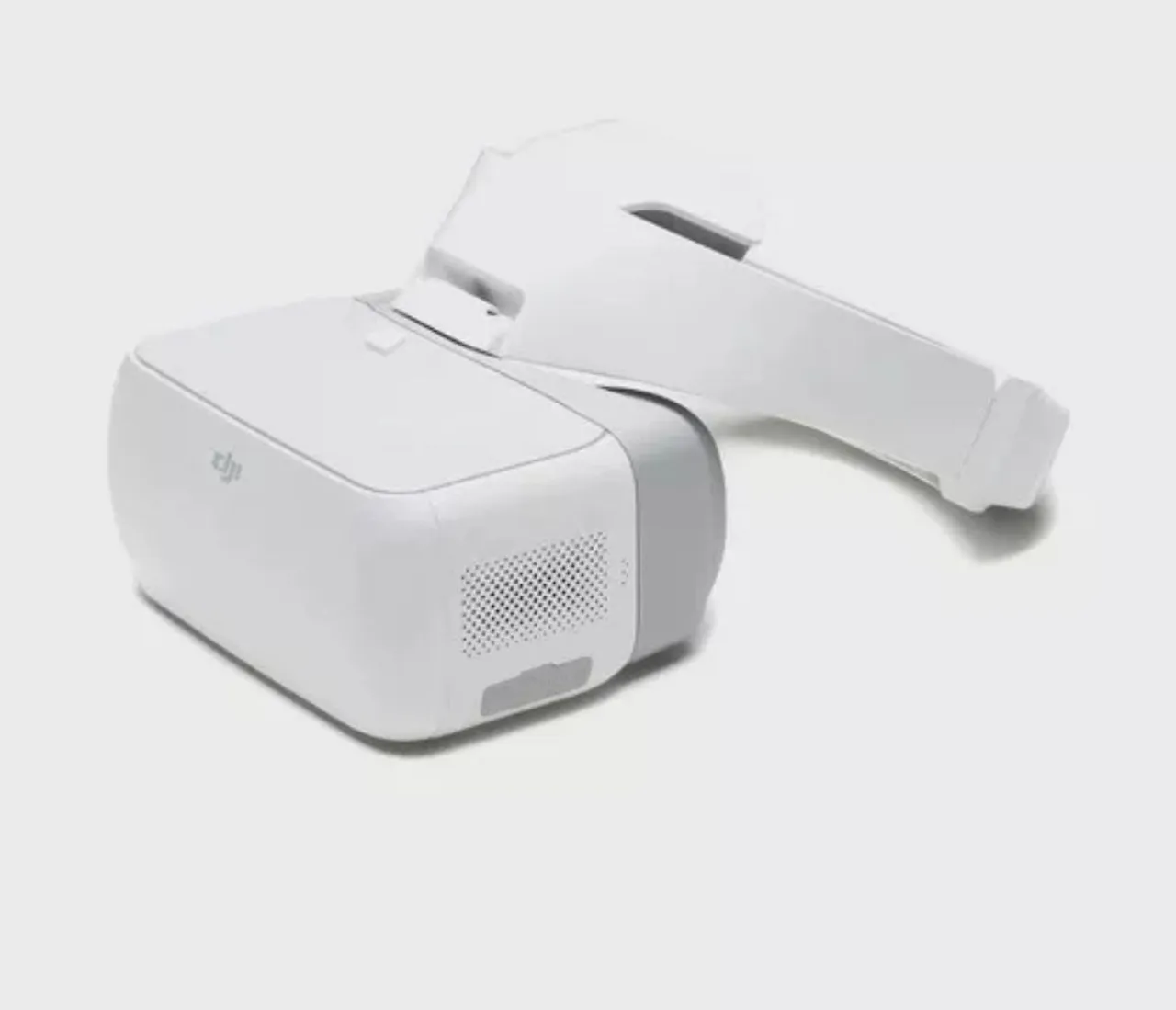 Drone DJI óculos