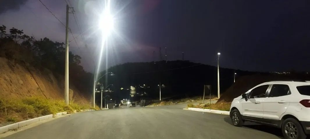 Lote em Divinópolis no Bairro progresso  - Foto 2