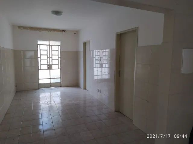 Centro - Paulo Afonso(BA) - 230 mil. - Foto 3