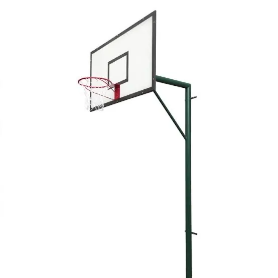ARO DE BASQUETE FABRICANTE A PARTIR DE 1.000