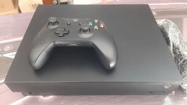 ASSISTÊNCIA TÉCNICA VIDEOGAMES E CONTROLES TODAS PLATAFORMAS. - Foto 3