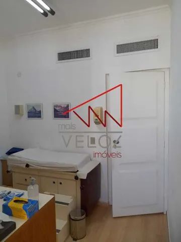 Sala-À VENDA-Ipanema-Rio de Janeiro-RJ - Foto 5