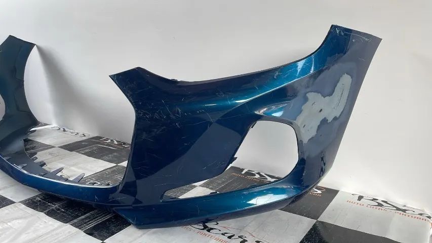 Parachoque Onix 2021 2022 2023 - Peças para carros, vans e