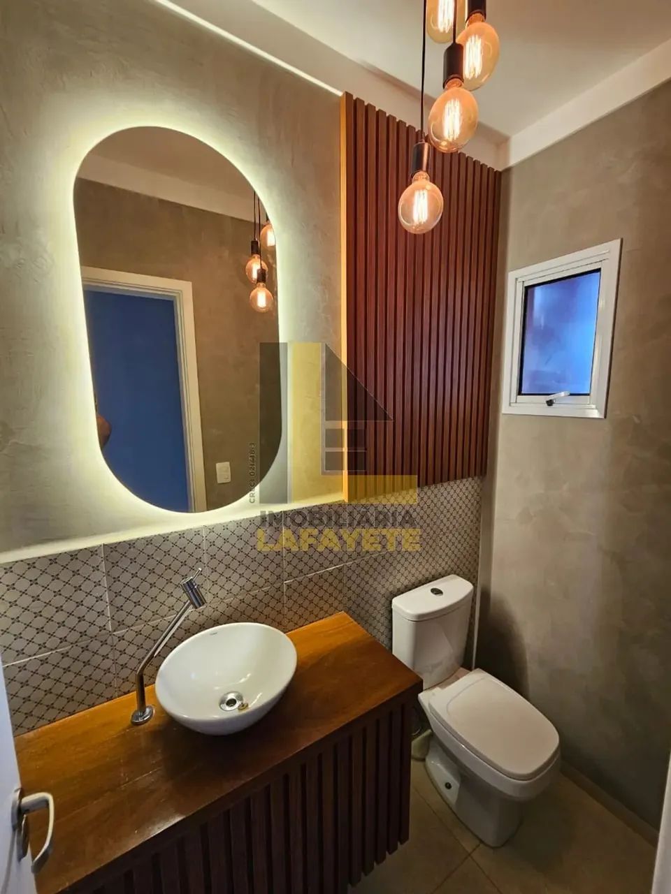 Sobrado Condomínio Village Imperial Residence - Foto 3
