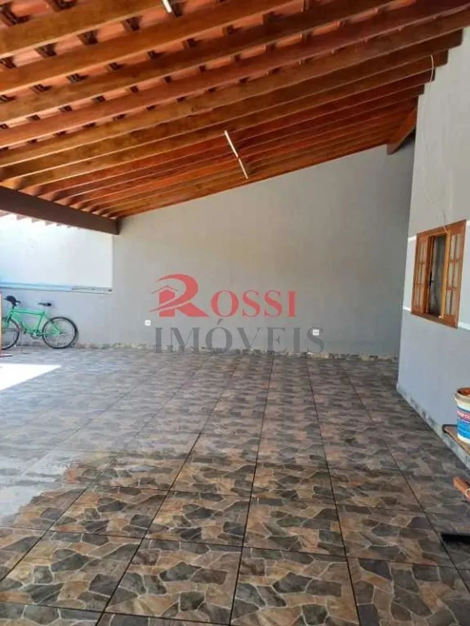 Imóvel a venda Bairro Vila Nova - Foto 5
