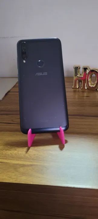 Asus Max Shot - Foto 3