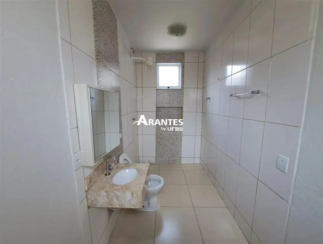 Casa com 250m² 3 quartos à venda no Granada - Foto 5