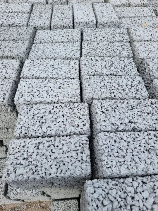 Piso Intertravado  Paver - Foto 4