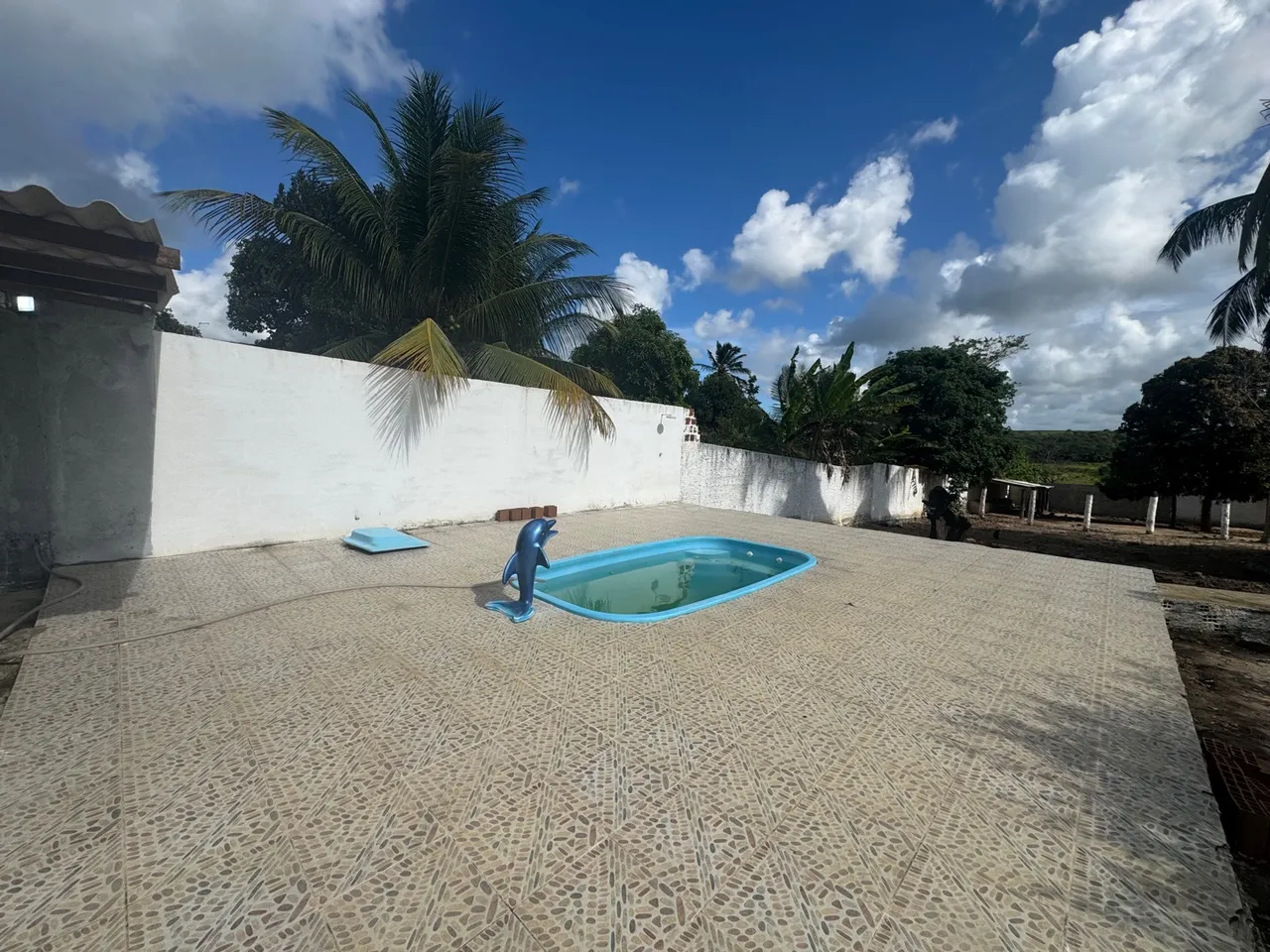 Oportunidade