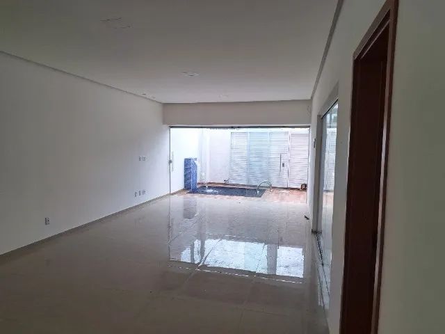Casa recém construída na Serraria - Foto 4