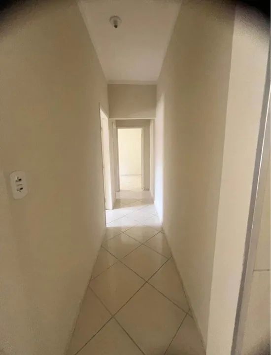 Linda casa disponível para compra na Guariroba (parcelada) - Foto 4