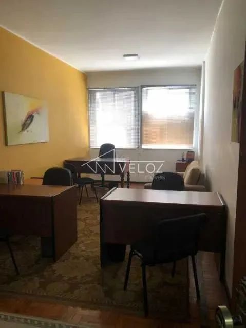 Sala - / Comercial / Centro - Foto 5