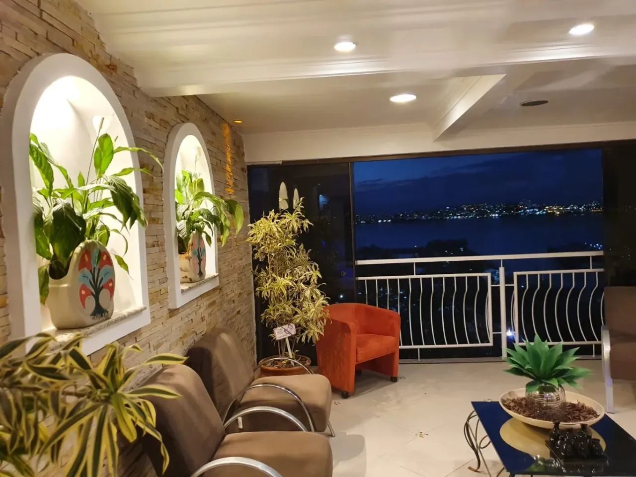 Hotel à Venda Porteira Fechada | Investimento Premium em Florianópolis - Foto 3