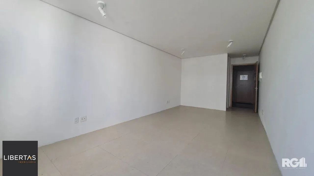Sala à venda na Cidade Baixa CÓD. RP389925