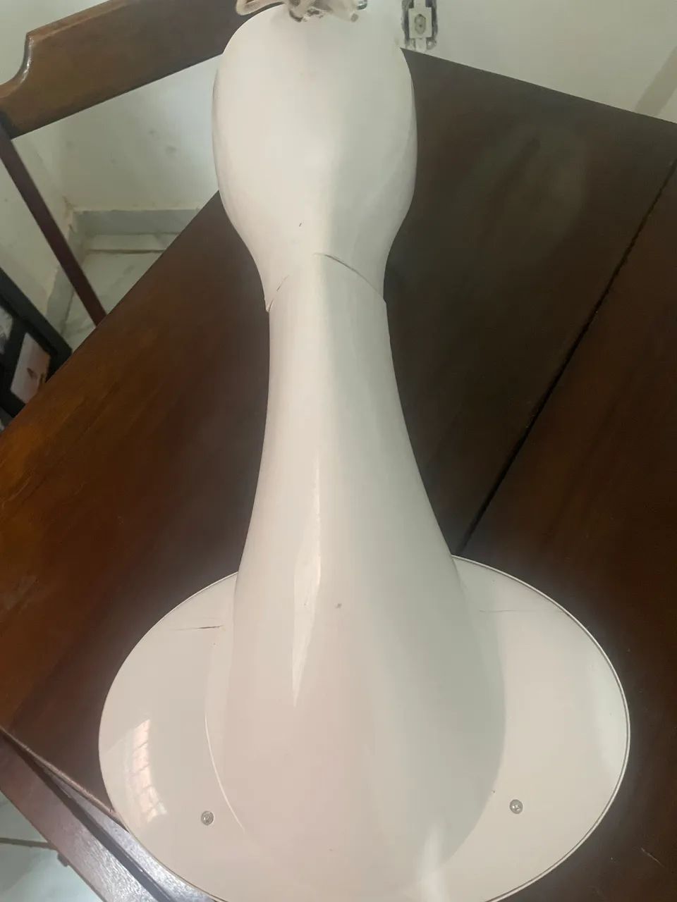 Vendo chuveiro ducha 64307024271874121