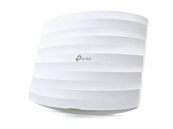 Access Point TP-Link EAP320 Dual Band AC1200 - Foto 2