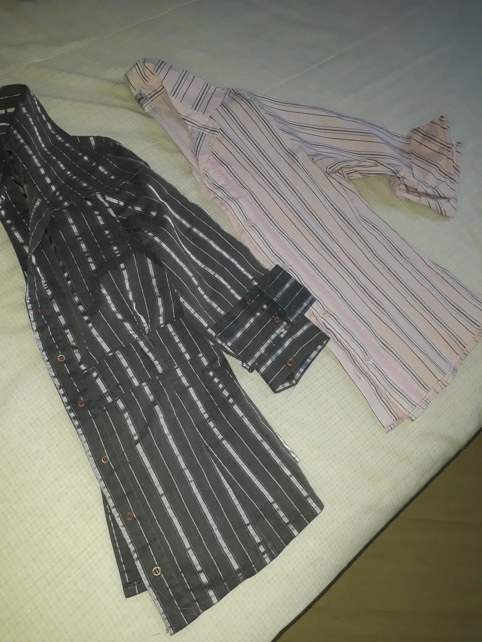 Camisetes   - Foto 2