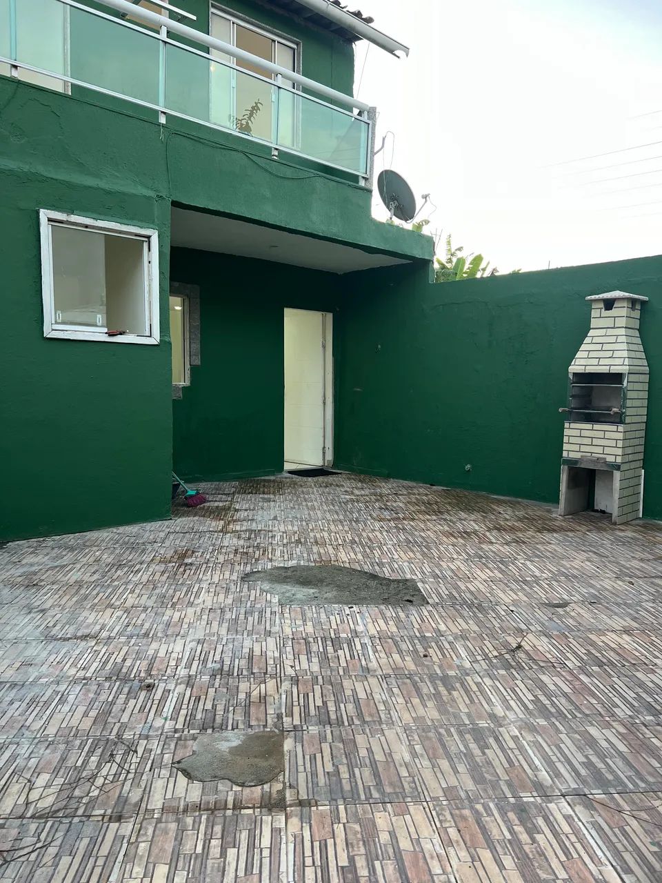 Foto - Rio de Janeiro - Recreio dos Bandeirantes