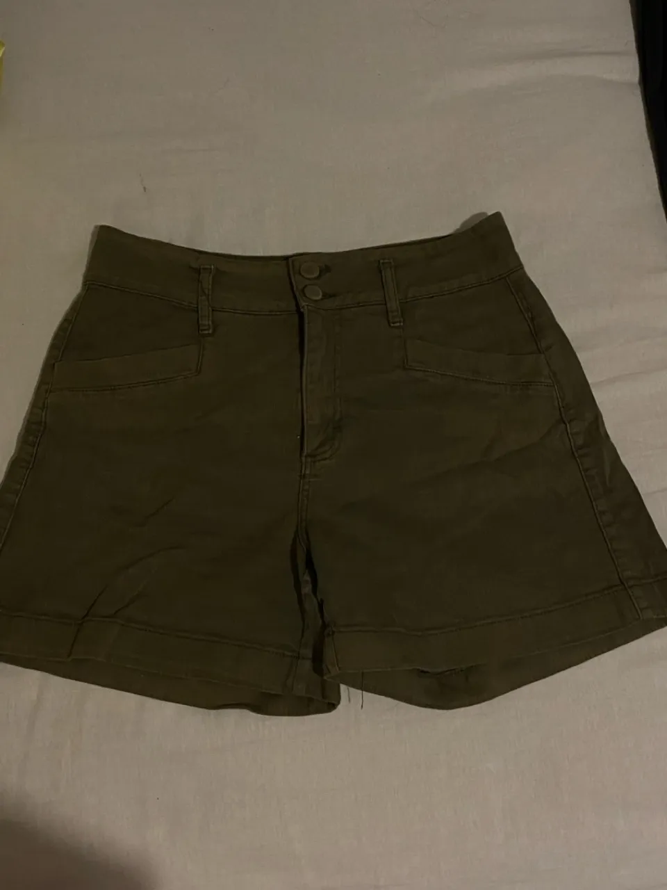 Short número 44