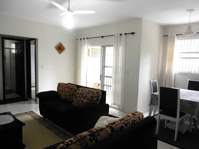 Apartamento 02 quartos