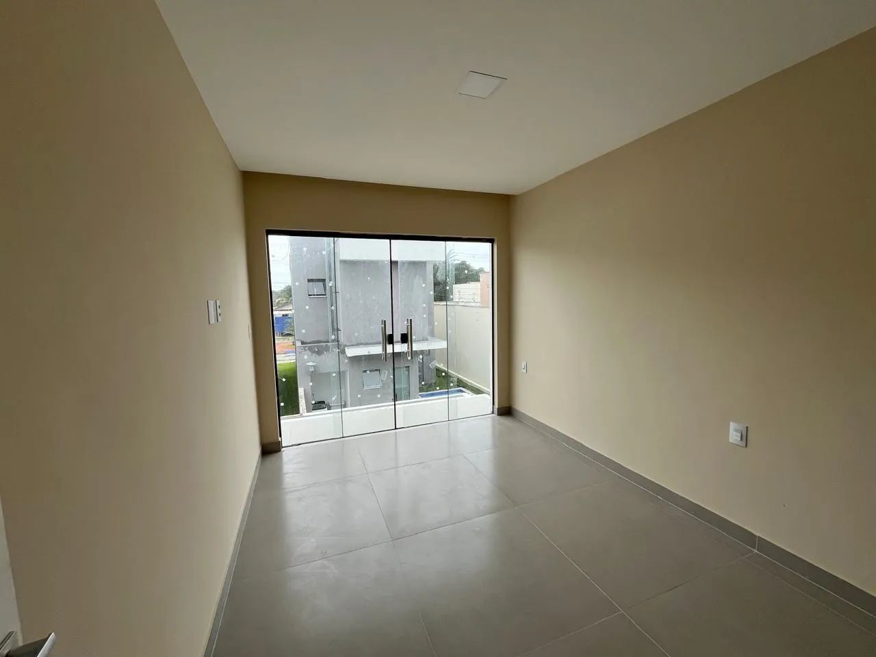 Casa Duplex / Condomínio Villa Florença Abrantes - Foto 3